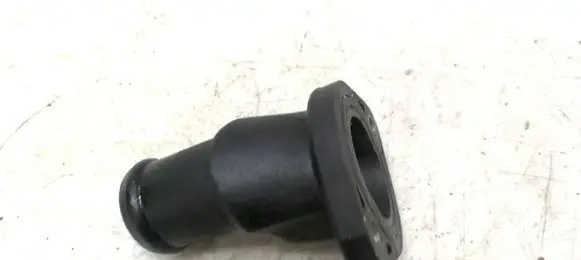 Coolant pipe/hose