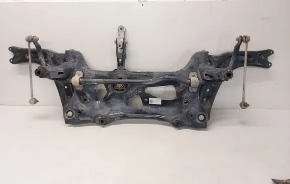 Volkswagen Tiguan Front subframe 3Q0199315D