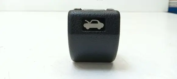 Mitsubishi 3000 GT Engine bonnet (hood) release handle 
