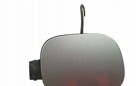 Volvo XC70 Fuel tank cap