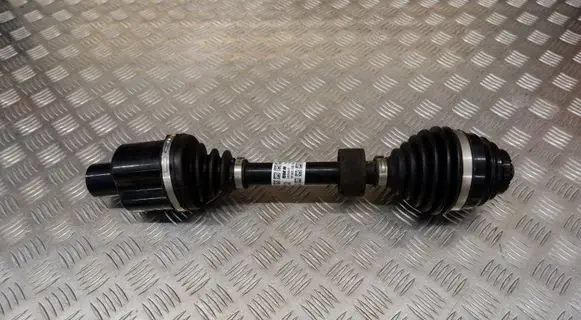 BMW X2 F39 Front driveshaft 8482646