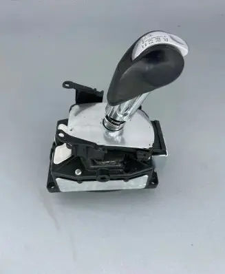 Porsche Panamera (970) Gear shifter/selector 97055316100