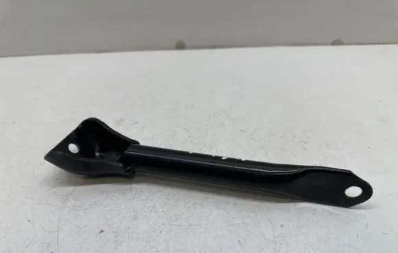 Chevrolet Malibu Other front suspension part 
