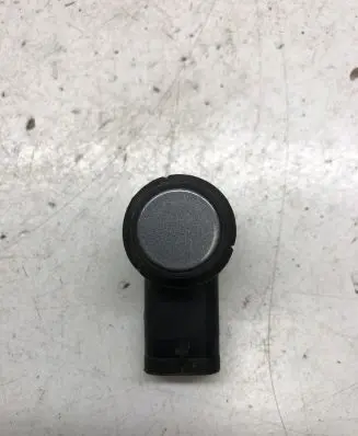Volkswagen Golf Plus Parking PDC sensor 1S0919275