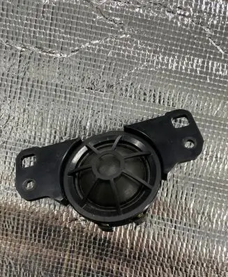 Audi A8 S8 D4 4H Panel speaker 4H0035399