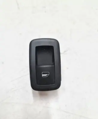 Chrysler Grand Voyager V Electric window control switch 10019242 04602927AA