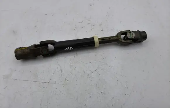 KIA Niro Steering column universal joint 19030420323