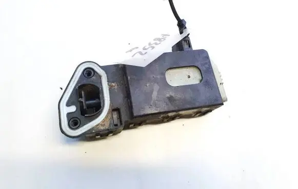 Volvo S40 Central locking motor 