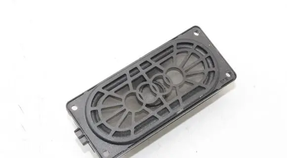 Audi TT TTS Mk2 Panel speaker 8J0035362