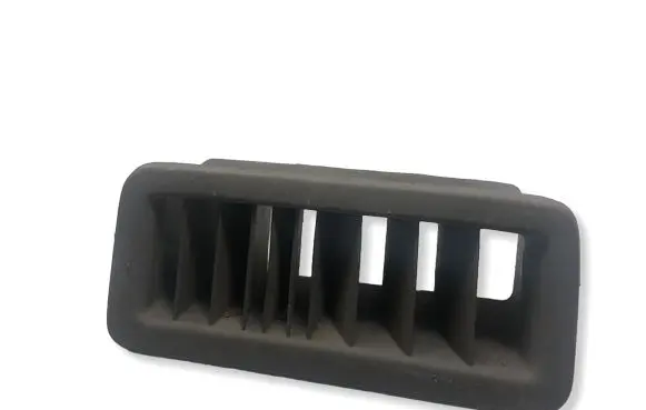 Volkswagen Transporter - Caravelle T4 Dash center air vent grill 701819072