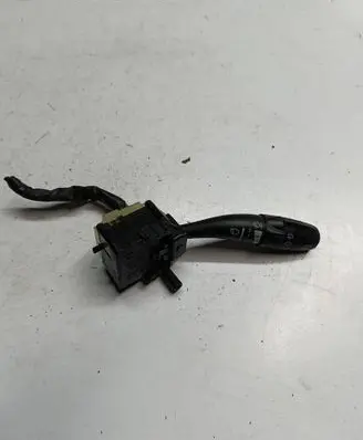Hyundai i30 Wiper control stalk 934202R010 MHV2 HP010