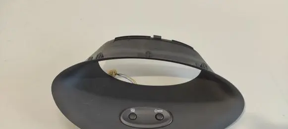 Toyota Yaris Dashboard trim 5541152150