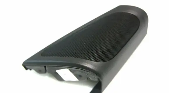 BMW 7 G11 G12 Front door high frequency speaker 51417458446 7458446