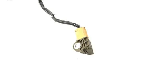 Mazda 6 Airbag deployment crash/impact sensor G46C57KC0A