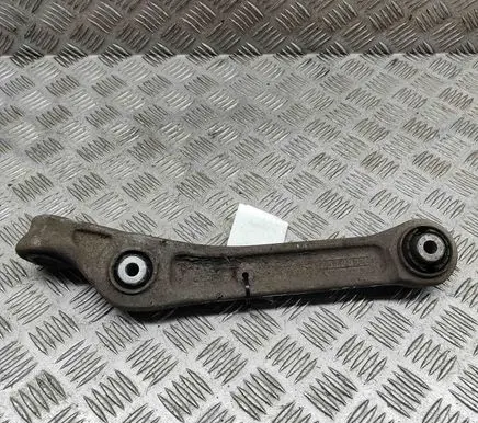 Audi A4 S4 B9 8W Front lower control arm/wishbone 8W0407155A