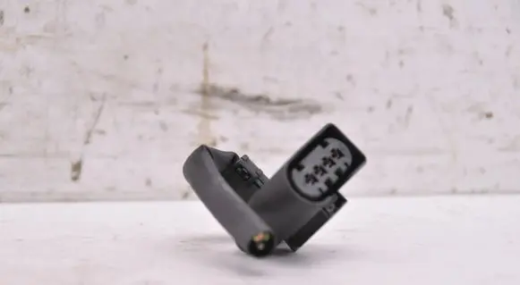 Mercedes-Benz GL X164 High voltage ignition coil A0225457026