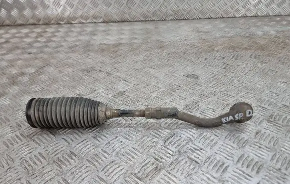 KIA Sportage Steering tie rod 