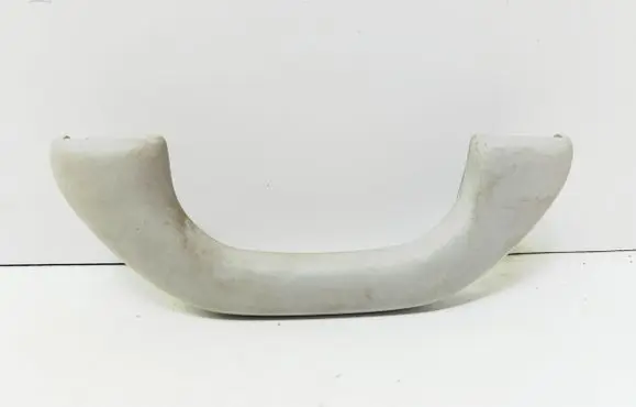 Volkswagen PASSAT B6 Front interior roof grab handle