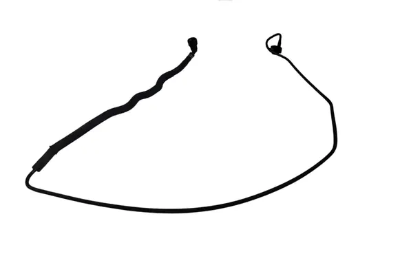 Volvo V40 Engine coolant pipe/hose