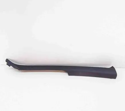 Ford Fiesta (A) pillar trim H1BBA03598AH