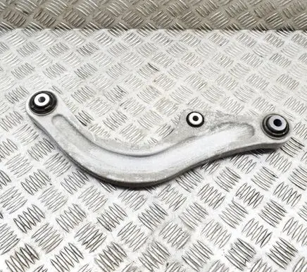 Audi Q4 Sportback e-tron Rear upper control arm/wishbone 1EA505361A