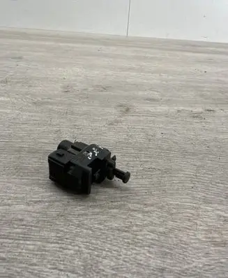 Ford Focus Brake pedal sensor switch 93BB13480BC