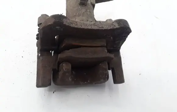 Renault Fluence Rear brake caliper 440119651R
