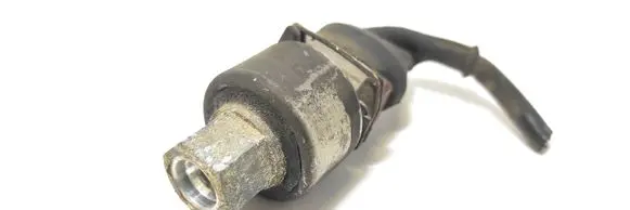 Peugeot 406 Sensor