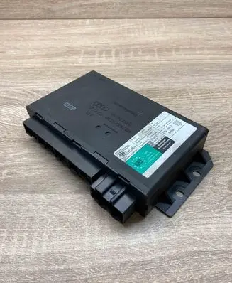 Audi A6 S6 C5 4B Comfort/convenience module 4B0962258E 410215006
