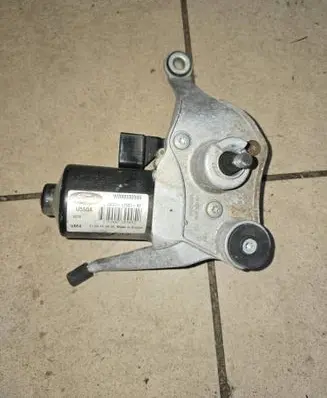 Ford Transit Custom Wiper motor BK2117501AF W000030905 U595A