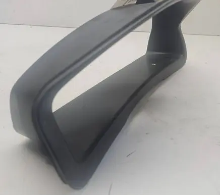 Volvo S80 Dashboard trim 9164838