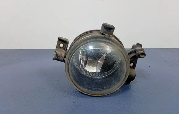 Ford Focus Front fog light 3M5115K201AA