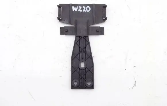 Mercedes-Benz S W220 Fuse box set 2205451840