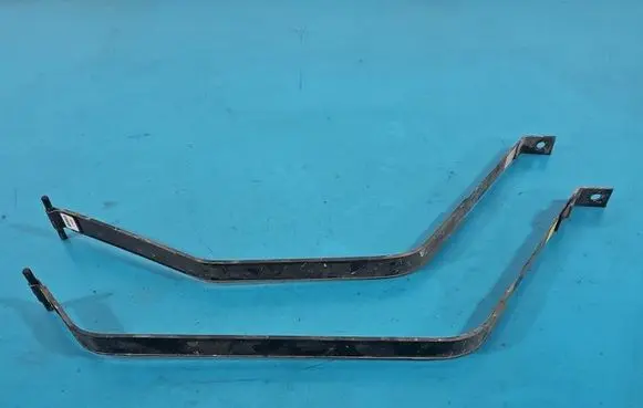 Hyundai Elantra VII Other engine bay part 31211AA000 IMPRK1566893