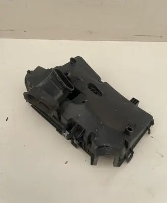 Renault Scenic IV - Grand scenic IV Fuse box cover 252361855R