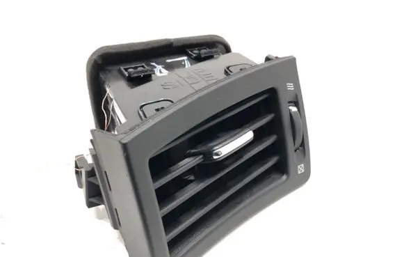 Infiniti Q70 Y51 Rear air vent grill 687611MA0A