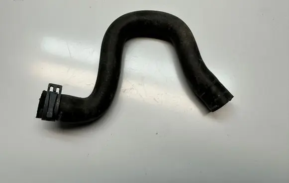 Volkswagen Amarok Engine coolant pipe/hose 2H1121073A