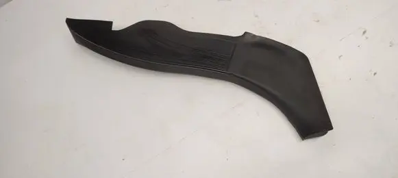 BMW 7 G11 G12 Rear/tail light trim molding 7342962 20883202