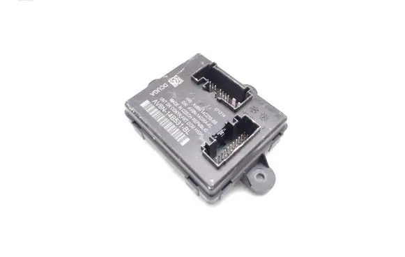 Ford C-MAX II Door control unit/module AV6N-14B531-BL AV6N-14C064-AL AV6N-14C235-BB