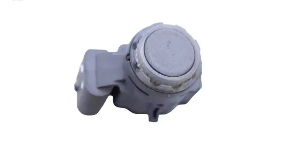 Jaguar F-Pace Parking PDC sensor 15K859JB0LKT