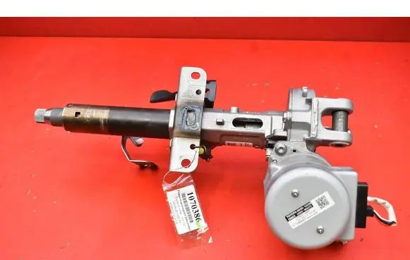 Toyota Corolla E10 Power steering pump 4525002M90