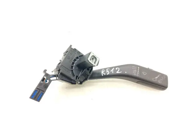 Volkswagen Caddy Wiper control stalk 1K0953519H 01203514 20351480205132