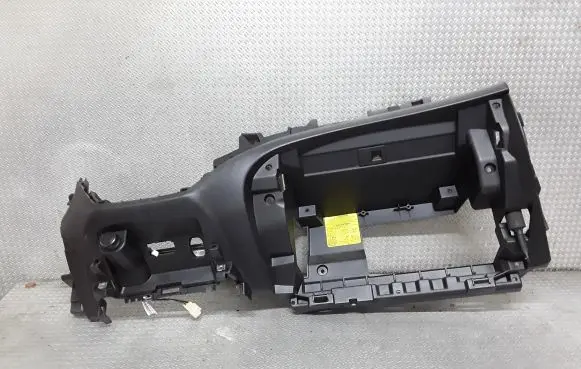 Subaru Forester SH Glove box frame 66055FG030