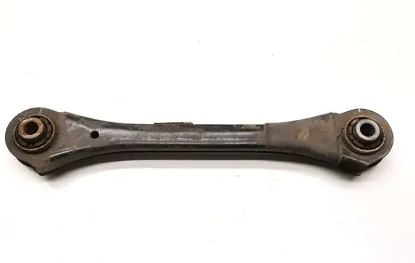 Hyundai Kona I Rear control arm 55250F2BA0