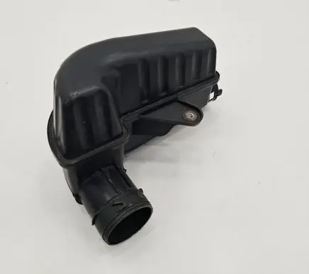 Mini One - Cooper Clubman R55 Intake resonator 2754425