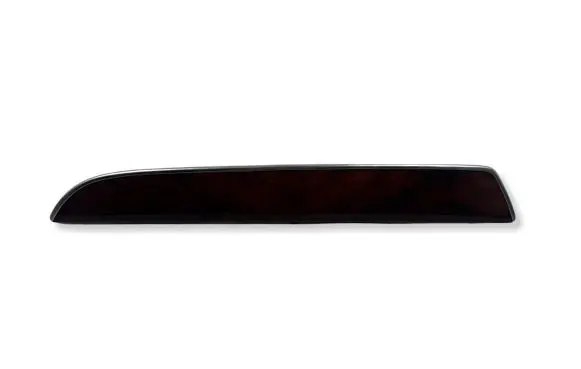 Audi A4 S4 B8 8K Panel trim 8K1853190