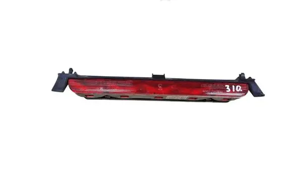 Fiat Ulysse Third/center stoplight 38310002