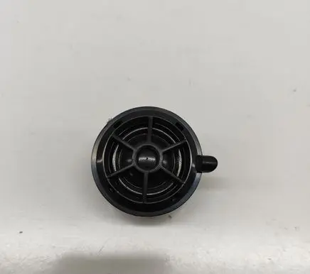 Porsche Cayenne (92A) Front door speaker 7PP035411D