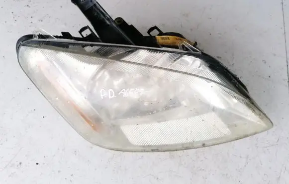 Ford Focus C-MAX Headlight/headlamp 3M5113006AH 3M51-13005-AH