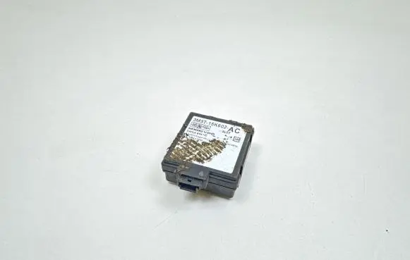 Ford Focus Other control units/modules 3M5T15K602AC 5WK48941C